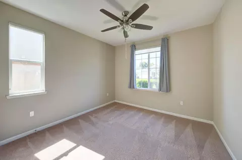 Bedroom - 366 Franklin Ln, Ripon, CA 95366 photo 6 of 8
