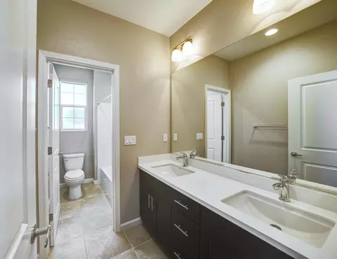 Bath - 366 Franklin Ln, Ripon, CA 95366 photo 6 of 8