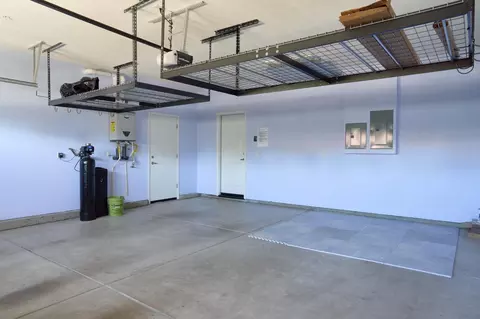 Other - 366 Franklin Ln, Ripon, CA 95366 photo 10 of 10