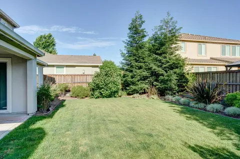 Exterior - 366 Franklin Ln, Ripon, CA 95366 photo 5 of 5