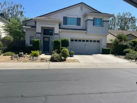 9441 Lakewind Ln, Elk Grove, CA 95758