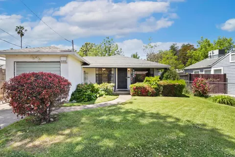 3608 35th St, Sacramento, CA 95817