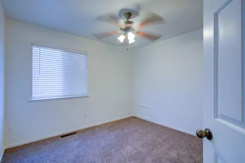 713 SE Redfield Ave, Modesto, CA 95357 photo 15