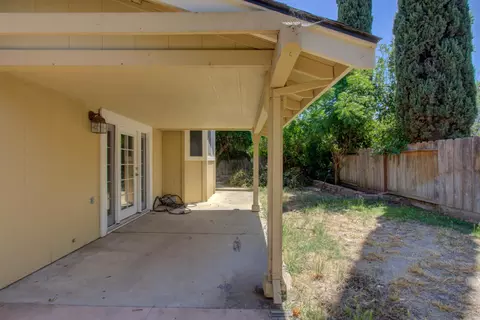 713 SE Redfield Ave, Modesto, CA 95357 photo 41
