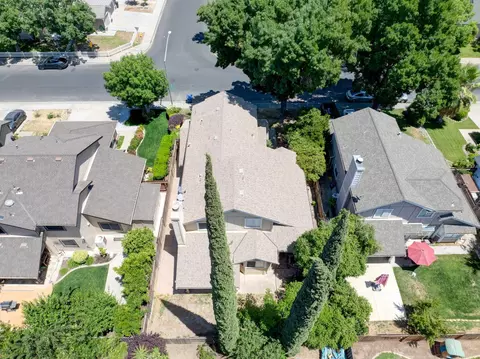 713 SE Redfield Ave, Modesto, CA 95357 photo 34