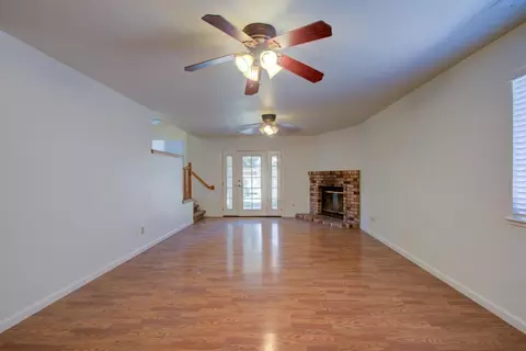 713 SE Redfield Ave, Modesto, CA 95357 photo 31