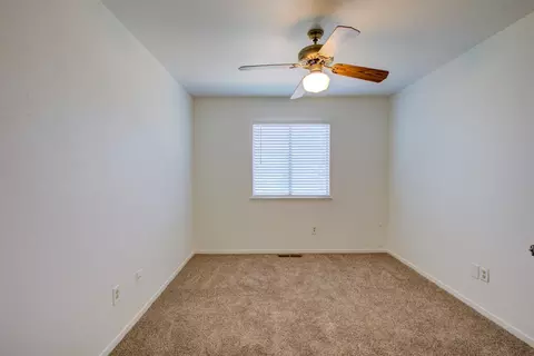 713 SE Redfield Ave, Modesto, CA 95357 photo 20