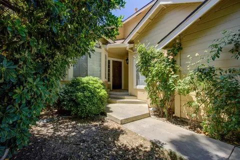 713 SE Redfield Ave, Modesto, CA 95357 photo 43