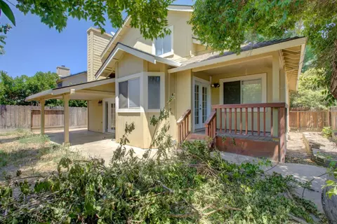 713 SE Redfield Ave, Modesto, CA 95357 photo 38
