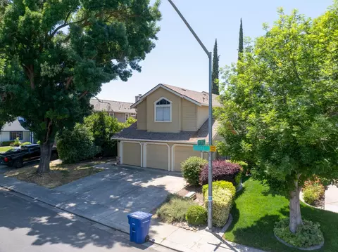 713 SE Redfield Ave, Modesto, CA 95357 photo 37