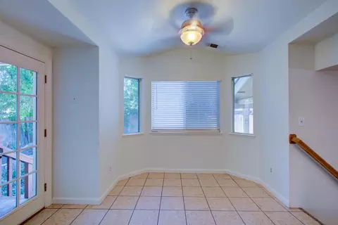 713 SE Redfield Ave, Modesto, CA 95357 photo 24