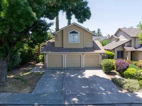 713 SE Redfield Ave, Modesto, CA 95357 photo 36