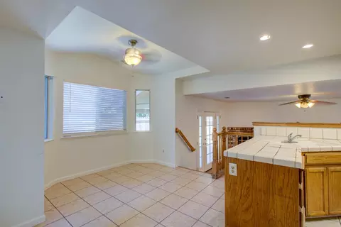713 SE Redfield Ave, Modesto, CA 95357 photo 23