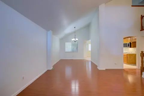 713 SE Redfield Ave, Modesto, CA 95357 photo 22