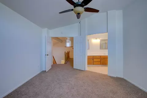 713 SE Redfield Ave, Modesto, CA 95357 photo 7