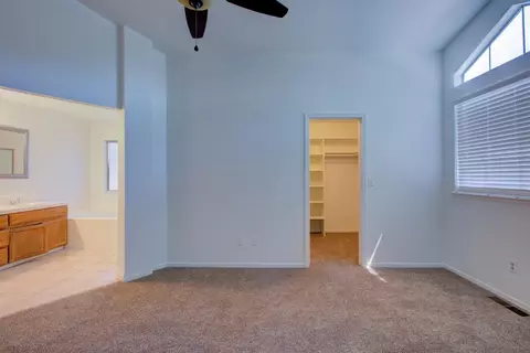 713 SE Redfield Ave, Modesto, CA 95357 photo 10