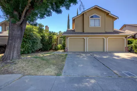 713 SE Redfield Ave, Modesto, CA 95357 photo 45