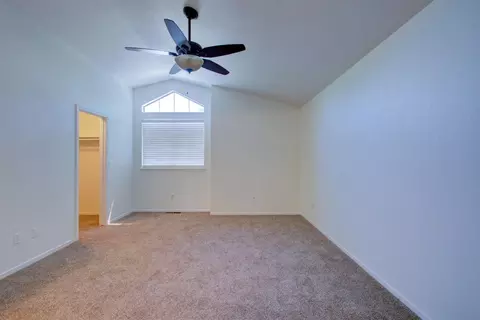 713 SE Redfield Ave, Modesto, CA 95357 photo 11