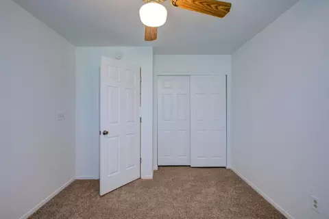 713 SE Redfield Ave, Modesto, CA 95357 photo 21