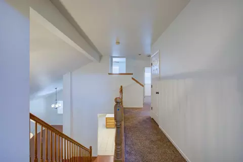 713 SE Redfield Ave, Modesto, CA 95357 photo 13