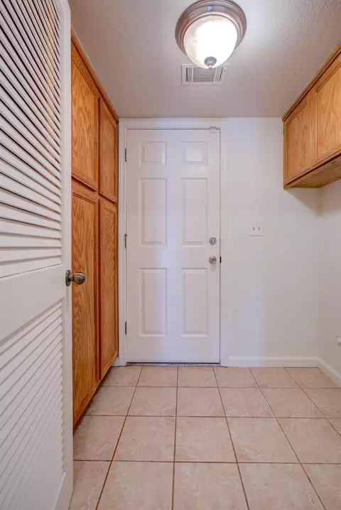 713 SE Redfield Ave, Modesto, CA 95357 photo 30