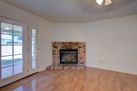 713 SE Redfield Ave, Modesto, CA 95357 photo 33