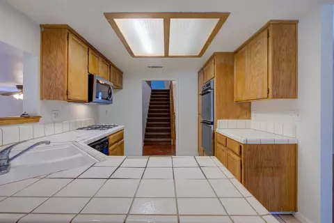 713 SE Redfield Ave, Modesto, CA 95357 photo 27
