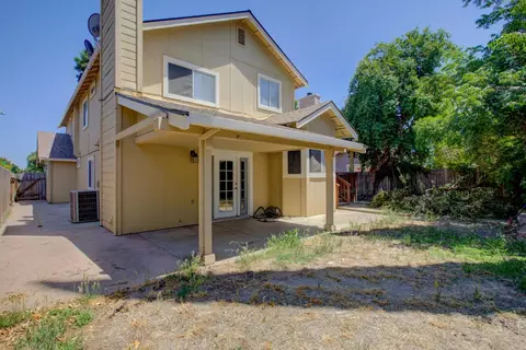 713 SE Redfield Ave, Modesto, CA 95357 photo 40