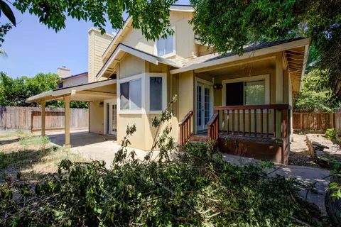 713 SE Redfield Ave, Modesto, CA 95357 photo 39