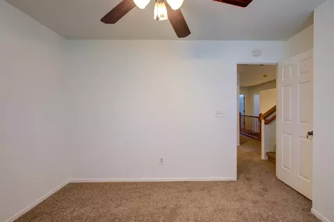 713 SE Redfield Ave, Modesto, CA 95357 photo 19