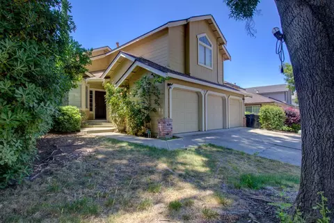 713 SE Redfield Ave, Modesto, CA 95357 photo 44