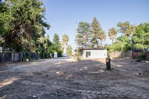 1369 Larkin Rd, Gridley, CA 95948 photo 19