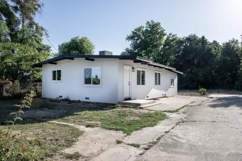 1369 Larkin Rd, Gridley, CA 95948 photo 1
