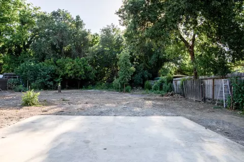 1369 Larkin Rd, Gridley, CA 95948 photo 22