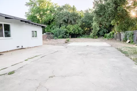 1369 Larkin Rd, Gridley, CA 95948 photo 18