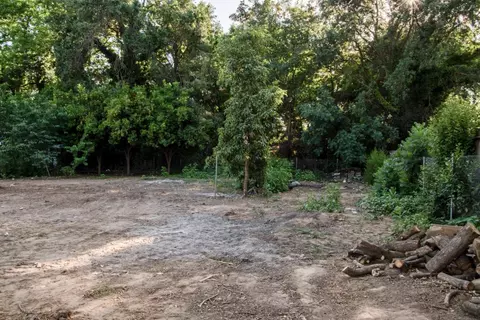 1369 Larkin Rd, Gridley, CA 95948 photo 21
