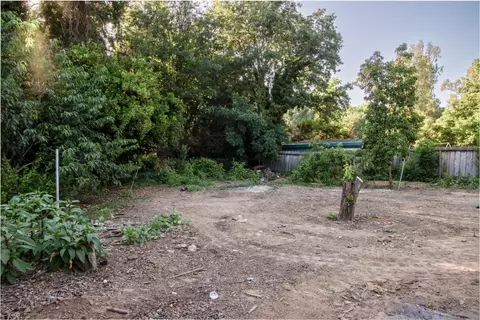 1369 Larkin Rd, Gridley, CA 95948 photo 20