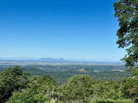 14210 Perimeter Rd, Grass Valley, CA 95949 photo 30