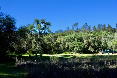 14210 Perimeter Rd, Grass Valley, CA 95949 photo 37