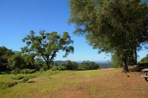 14210 Perimeter Rd, Grass Valley, CA 95949 photo 44