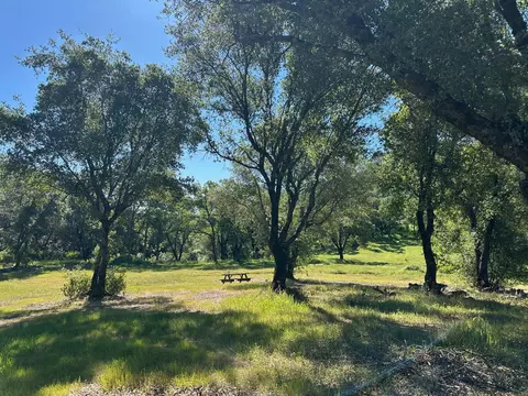14210 Perimeter Rd, Grass Valley, CA 95949 photo 6