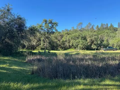 14210 Perimeter Rd, Grass Valley, CA 95949 photo 20