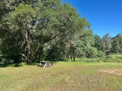 14210 Perimeter Rd, Grass Valley, CA 95949 photo 17