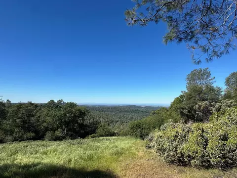14210 Perimeter Rd, Grass Valley, CA 95949 photo 23