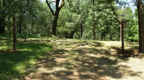 14210 Perimeter Rd, Grass Valley, CA 95949 photo 13