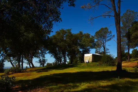 14210 Perimeter Rd, Grass Valley, CA 95949 photo 42