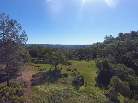 14210 Perimeter Rd, Grass Valley, CA 95949 photo 25