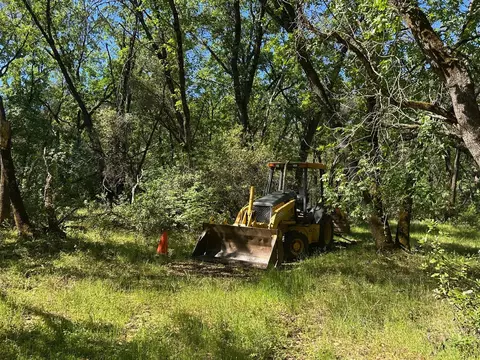 14210 Perimeter Rd, Grass Valley, CA 95949 photo 38