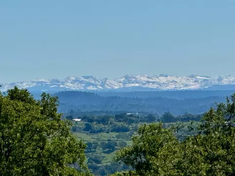 14210 Perimeter Rd, Grass Valley, CA 95949 photo 28