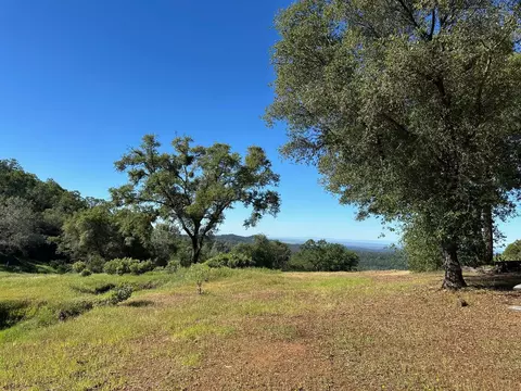 14210 Perimeter Rd, Grass Valley, CA 95949 photo 22